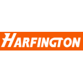 harfington-discount-code